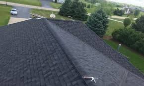 Best Green or Eco-Friendly Roofing Solutions  in Nassau Village Ratliff, FL